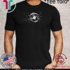 Tesla Cybertruck Bulletproof 2020 T-Shirt