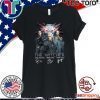 The Witcher Signature Original T-Shirt