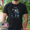 The Witcher Signature Unisex T-Shirt