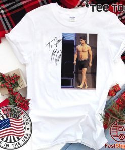 To George Tee Shirts Jimmy Garoppolo Body – George Kittle – San Francisco 49ers