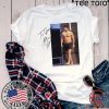To George Tee Shirts Jimmy Garoppolo Body – George Kittle – San Francisco 49ers