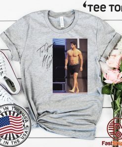 To George Tee Shirts Jimmy Garoppolo Body – George Kittle – San Francisco 49ers
