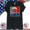 Tom Brady Still Here 12 Original T-Shirt