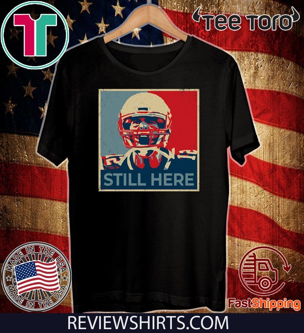 walmart tom brady shirt