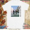 Trump Wish You Were Here Limited Edition T-Shirt