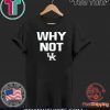 HOT BOYZZ UNIVERSITY SAN FRANCISCO 49ERS 2020 T-SHIRT