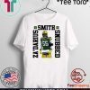 Za'Darius Smith Snubbed 2020 T-Shirt
