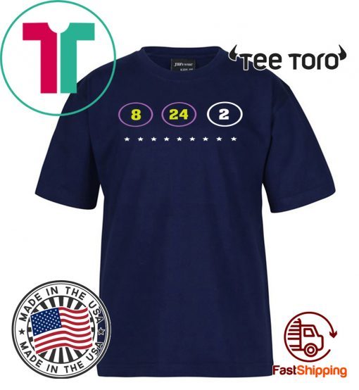 sttdb shirt meaning