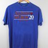 Alonso deGrom 2020 Hot T-Shirt