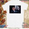 Acquitted Donald Trump T-Shirt