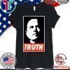 Adam Schiff Truth Original T-Shirt