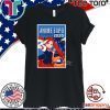 Anime Expo 2020 Hot T-Shirt