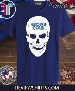 Austin 316 2020 T-Shirt