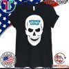 Austin 316 2020 T-Shirt