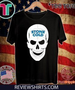 Austin 316 2020 T-Shirt