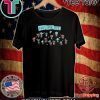 Barnbeast Not Me Us Shirt