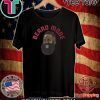 Beard Mode James Harden 2020 T-Shirt