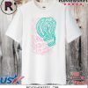 Bernie Sander For Human Survival Official T-Shirt
