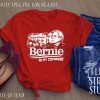 Bernie Sanders Communist 2020 T-Shirt