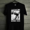 Bernie Sanders Protest Arrest 2020 T-Shirt