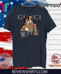 t shirt gucci 2020