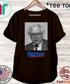 Elections 2020 Donald Trump US Flag T-Shirt
