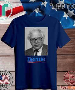 Elections 2020 Donald Trump US Flag T-Shirt