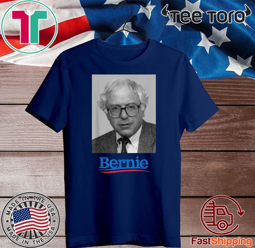 Elections 2020 Donald Trump US Flag T-Shirt