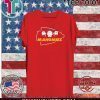 Kansas City Chiefs Mahomies 2020 T-Shirt