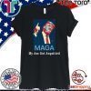 My Ass Got Acquitted Donald Trump 2020 Premium T-Shirt