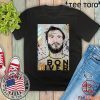 Bon Iver 2020 T-Shirt
