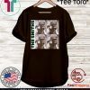 The Smiths Limited Edition T-Shirt