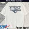 There’s No Stoppin’ Dayton 2020 T-Shirt