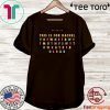 This Is For Rachel TikTok Meme 2020 T-Shirt