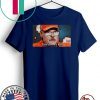This Is How I Win 2020 T-Shirt