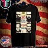 UFC 247 Bones vs Reyes Event Original T-Shirt