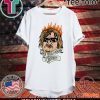 When you’re feathering it brother 2020 T-Shirt