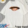 WideHard Shirt- Twitch Emote T-Shirt