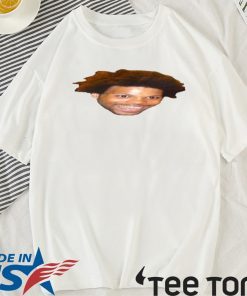 WideHard Shirt- Twitch Emote T-Shirt
