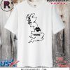Yorkshire Right, Everywhere Else Wrong 2020 T-Shirt
