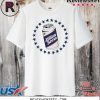 Zillion Beers Can Limited Edition T-Shirt