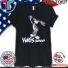 Zillion Beers Yugs Shirt