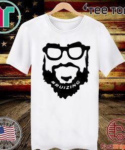 2020 Ruizing Hot T-Shirt