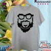 2020 Ruizing Hot T-Shirt