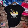 #2020ramen - Ramen Shirt