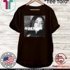 AS SHE PLEASES MADISON BEER 2020 T-SHIRT