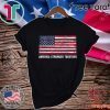America Strong Together US 2020 T-Shirt