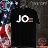 Americans 2020 for Joe T-Shirt