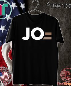 Americans 2020 for Joe T-Shirt