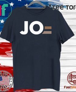 Americans 2020 for Joe T-Shirt
